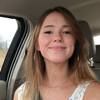 carolynelaughli